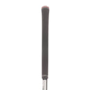 Wilson DYNAPWR Carbon 2025 Graphite Mens Right Hand Fairway 4 Wood 16.5* Stiff - Fujikura Ventus TR Blue 6-S