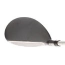 Callaway X Hot Graphite Mens Right Hand 4 Hybrid 22* Regular - Callaway 60g