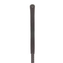 Callaway X Hot Graphite Mens Right Hand 4 Hybrid 22* Regular - Callaway 60g