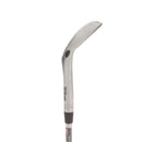 Wilson Staff Model Steel Mens Right Hand Sand Wedge 54* 11 Bounce Wedge - Dynamic Gold AMT