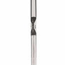 Titleist Vokey SM8 Steel Mens Right Hand Gap Wedge 50* 8 Bounce F Grind Wedge - True Temper Dynamic Gold