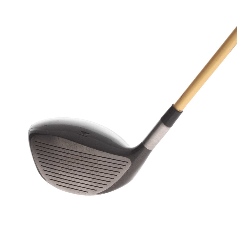 Titleist 975D Graphite Mens Right Hand Driver 8.5* Extra Stiff - UST Mamiya ProForce 65 Gold