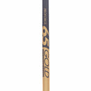 Titleist 975D Graphite Mens Right Hand Driver 8.5* Extra Stiff - UST Mamiya ProForce 65 Gold