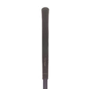 Titleist 975D Graphite Mens Right Hand Driver 8.5* Extra Stiff - UST Mamiya ProForce 65 Gold