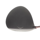 Ping G25 Graphite Mens Right Hand Driver 8.5* Extra Stiff - Matrix Ozik HD6