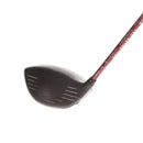 Ping G25 Graphite Mens Right Hand Driver 8.5* Extra Stiff - Matrix Ozik HD6