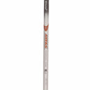 Nike VR-S Graphite Mens Right Hand Driver 10.5* Extra Stiff - UST Mamiya Attas 6X
