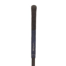 Nike VR-S Graphite Mens Right Hand Driver 10.5* Extra Stiff - UST Mamiya Attas 6X
