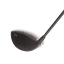 Cobra King F8+ Graphite Mens Right Hand Driver 12* Extra Stiff - HZRDUS 6.5 76g