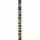 Cobra King F8+ Graphite Mens Right Hand Driver 12* Extra Stiff - HZRDUS 6.5 76g