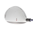 TaylorMade R11s Graphite Mens Right Hand Fairway 4 Wood 17* Extra Stiff - Grafalloy Prototype 85G