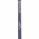 TaylorMade R11s Graphite Mens Right Hand Fairway 4 Wood 17* Extra Stiff - Grafalloy Prototype 85G