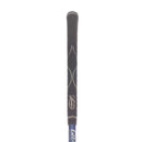 TaylorMade R11s Graphite Mens Right Hand Fairway 4 Wood 17* Extra Stiff - Grafalloy Prototype 85G