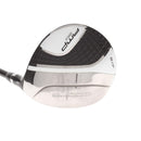 Cobra AMP Max Graphite Mens Right Hand Fairway 5 Wood 18* Lite - Cobra 55g