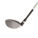 Cobra AMP Max Graphite Mens Right Hand Fairway 5 Wood 18* Lite - Cobra 55g