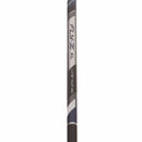 Cobra AMP Max Graphite Mens Right Hand Fairway 5 Wood 18* Lite - Cobra 55g