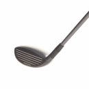 Callaway X2 Hot Pro Graphite Mens Right Hand Fairway 3 Wood 15* Extra Stiff - Aldila Tour Green 75