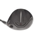 Titleist TSR2 Graphite Mens Right Hand Fairway 3 Wood 15* Extra Stiff - Aldila R.I.P. Phenom 70