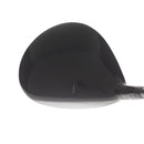 Titleist TSR2 Graphite Mens Right Hand Fairway 3 Wood 15* Extra Stiff - Aldila R.I.P. Phenom 70