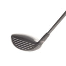 Titleist TSR2 Graphite Mens Right Hand Fairway 3 Wood 15* Extra Stiff - Aldila R.I.P. Phenom 70