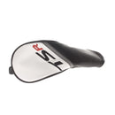 Titleist TSR2 Graphite Mens Right Hand Fairway 3 Wood 15* Extra Stiff - Aldila R.I.P. Phenom 70