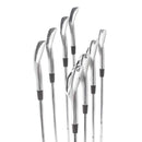 Titleist AP2 716 Steel Mens Right Hand Irons 3-PW Extra Stiff - True Temper Dynamic Gold X100
