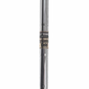 Titleist AP2 716 Steel Mens Right Hand Irons 3-PW Extra Stiff - True Temper Dynamic Gold X100