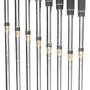 Titleist AP2 716 Steel Mens Right Hand Irons 3-PW Extra Stiff - True Temper Dynamic Gold X100