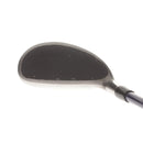 Adams Idea A2 Graphite Mens Right Hand 3 Hybrid 18* Extra Stiff - Graphite Design YS-Hybrid 85