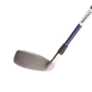 Adams Idea A2 Graphite Mens Right Hand 3 Hybrid 18* Extra Stiff - Graphite Design YS-Hybrid 85