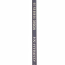 Adams Idea A2 Graphite Mens Right Hand 3 Hybrid 18* Extra Stiff - Graphite Design YS-Hybrid 85