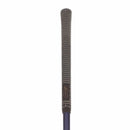 Adams Idea A2 Graphite Mens Right Hand 3 Hybrid 18* Extra Stiff - Graphite Design YS-Hybrid 85