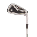 TaylorMade R9 Steel Mens Right Hand 3 Iron 20* Stiff - KBS Tour