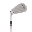 TaylorMade R9 Steel Mens Right Hand 3 Iron 20* Stiff - KBS Tour