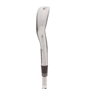 TaylorMade R9 Steel Mens Right Hand 3 Iron 20* Stiff - KBS Tour