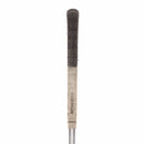 TaylorMade R9 Steel Mens Right Hand 3 Iron 20* Stiff - KBS Tour