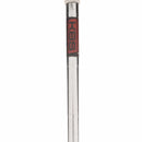 TaylorMade R9 Steel Mens Right Hand 4 Iron 22* Stiff - KBS Tour