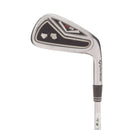 TaylorMade R9 Steel Mens Right Hand 5 Iron 25* Stiff - KBS Tour