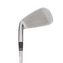TaylorMade R9 Steel Mens Right Hand 5 Iron 25* Stiff - KBS Tour