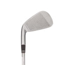 TaylorMade R9 Steel Mens Right Hand 6 Iron 28* Stiff - KBS Tour