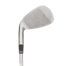 TaylorMade R9 Steel Mens Right Hand 8 Iron 36* Stiff - KBS Tour