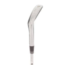 TaylorMade R9 Steel Mens Right Hand 8 Iron 36* Stiff - KBS Tour