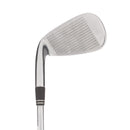 TaylorMade R9 Steel Mens Right Hand 9 Iron 41* Stiff - KBS Tour