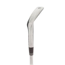 TaylorMade R9 Steel Mens Right Hand 9 Iron 41* Stiff - KBS Tour