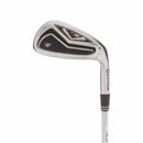 TaylorMade R9 Steel Mens Right Hand Pitching Wedge 46* Stiff - KBS Tour