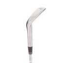 TaylorMade R9 Steel Mens Right Hand Pitching Wedge 46* Stiff - KBS Tour