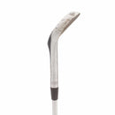 Titleist Vokey SM5 Steel Mens Right Hand Sand Wedge 56* 10 Bounce S Grind Extra Stiff - True Temper Dynamic Gold X100