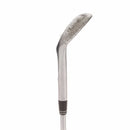 TaylorMade Z-TP Steel Mens Right Hand Lob Wedge 58* 12 Bounce Wedge - KBS