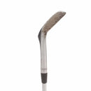 Titleist Vokey SM5 Steel Mens Right Hand Lob Wedge 60* 7 Bounce S Grind Extra Stiff - True Temper Dynamic Gold X100