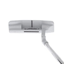 Yes! C-Groove Callie-12 Mid Mens Right Hand Putter 38" Blade - Yes!